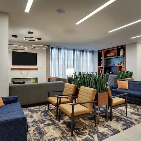 Drury Plaza Hotel Chattanooga Hamilton Place Dış mekan fotoğraf